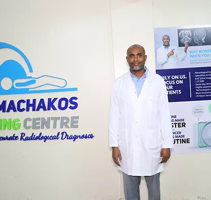 dr_somba_machakosimagingcentre