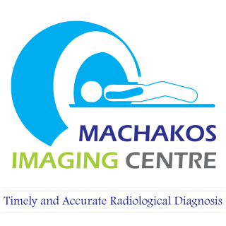 machakos_imaging_centre_logo