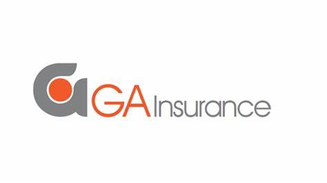 GA Insurance accepted at Machakos Imaging Centre