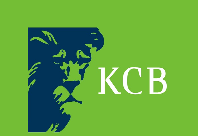 KCB Insurance accepted at Machakos Imaging Centre