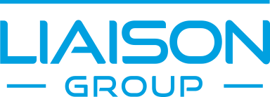 LIASON GROUP Insurance accepted at Machakos Imaging Centre