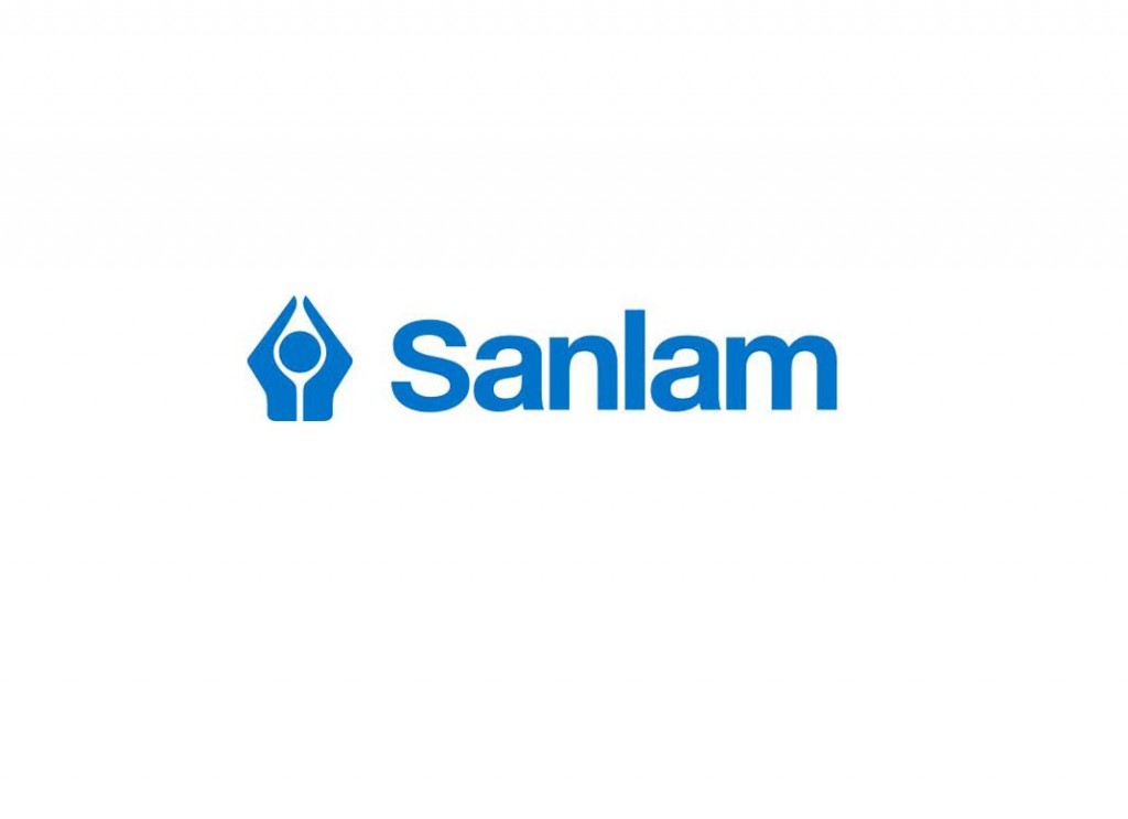 SANLAM Insurance accepted at Machakos Imaging Centre