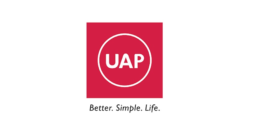 UAP Insurance accepted at Machakos Imaging Centre