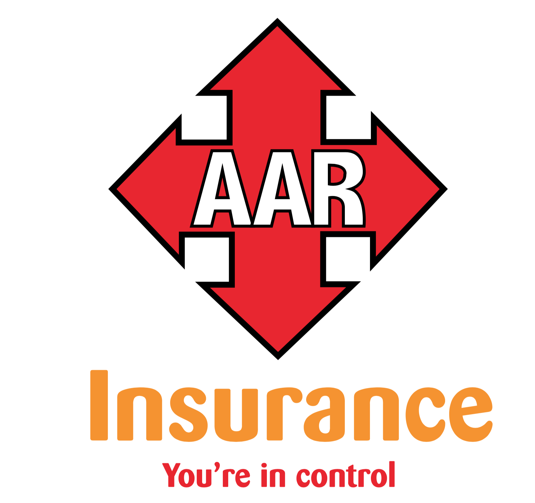 AAR Insurance accepted at Machakos Imaging Centre