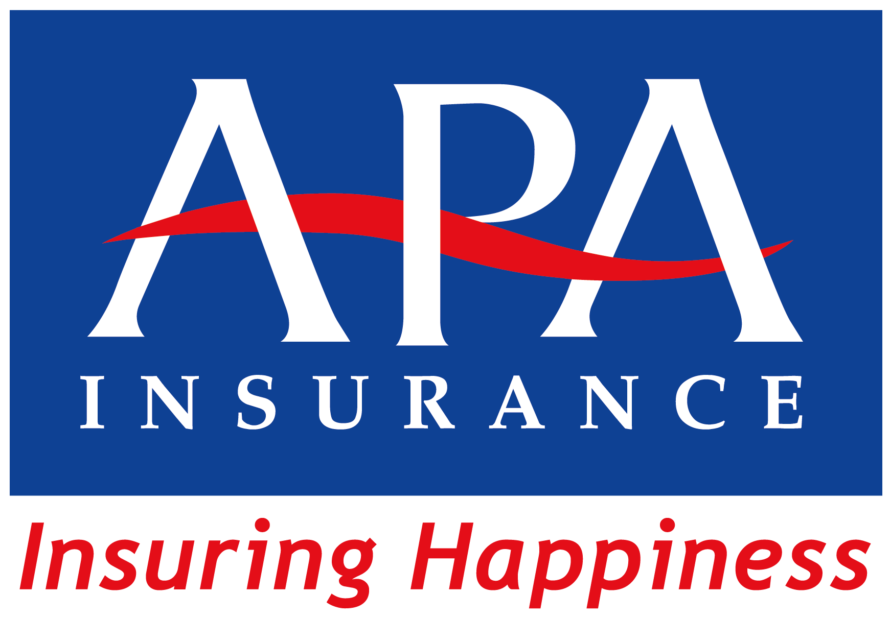 APA Insurance accepted at Machakos Imaging Centre