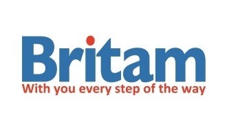 Britam Insurance accepted at Machakos Imaging Centre