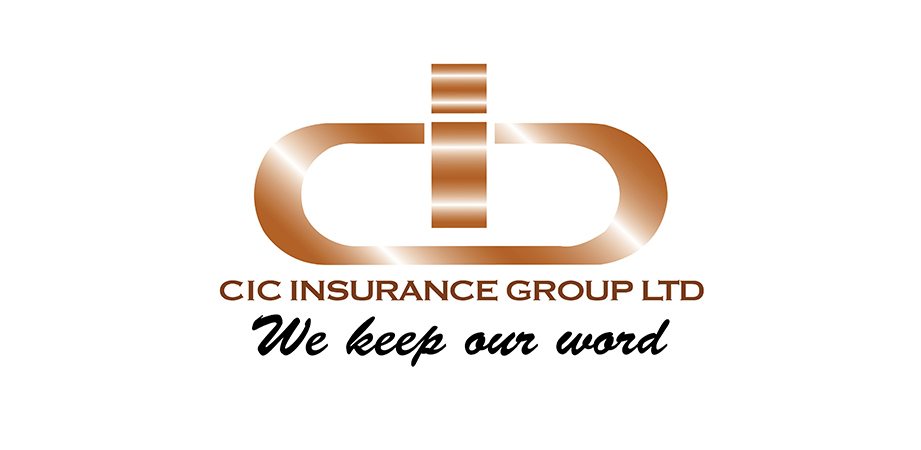 CIC Insurance accepted at Machakos Imaging Centre