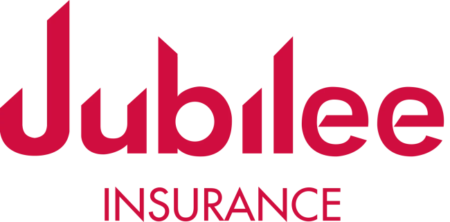 Jubilee Insurance accepted at Machakos Imaging Centre