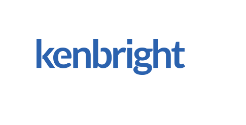 Kenbright Insurance accepted at Machakos Imaging Centre