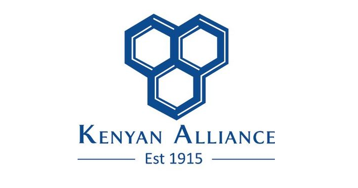 Kenya Alliance Insurance accepted at Machakos Imaging Centre