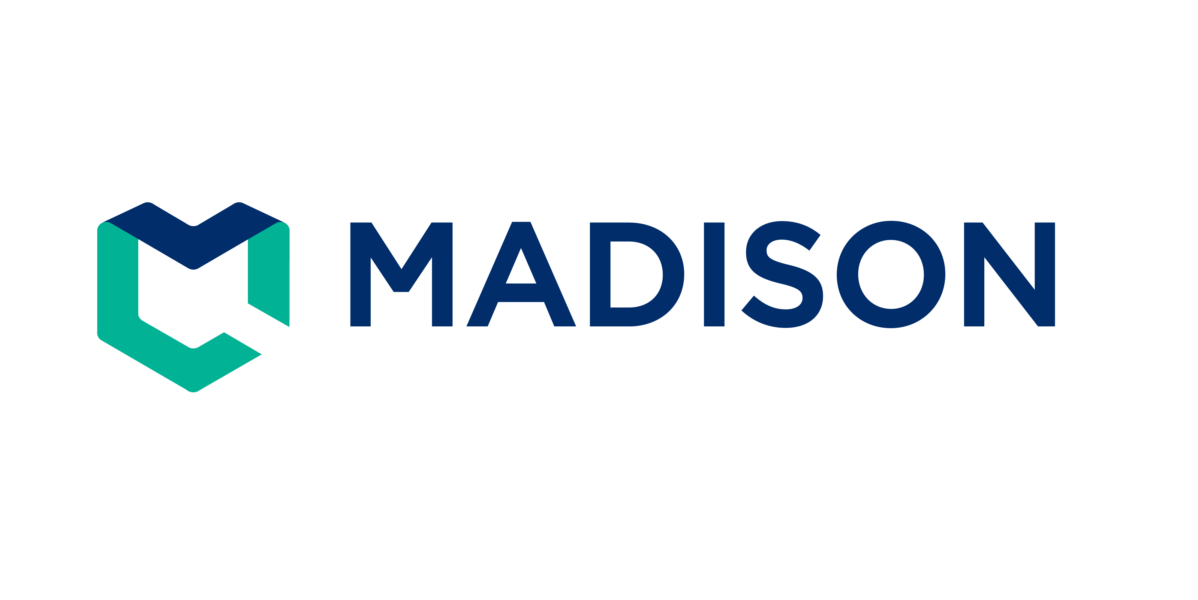 MADISON Insurance accepted at Machakos Imaging Centre