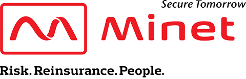 Minet Insurance accepted at Machakos Imaging Centre