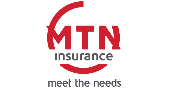 MTN Insurance accepted at Machakos Imaging Centre
