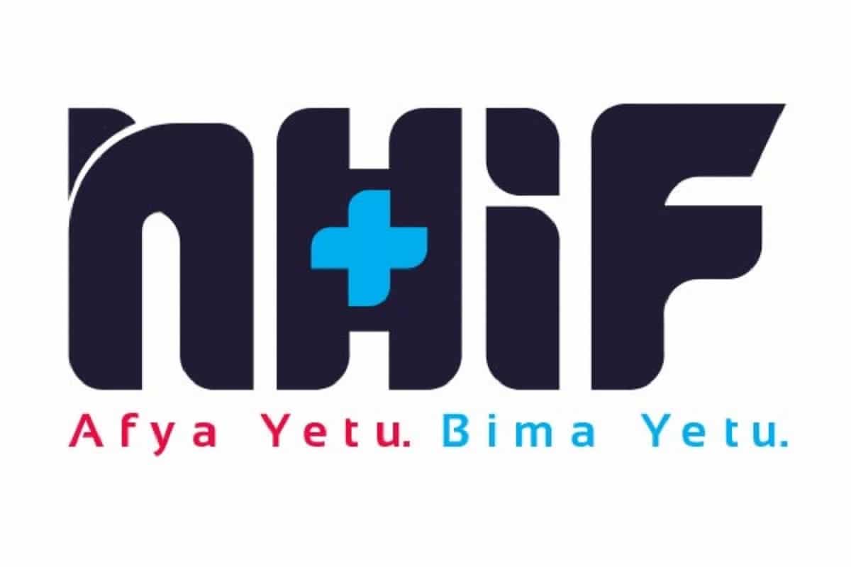 NHIF accepted at Machakos Imaging Centre