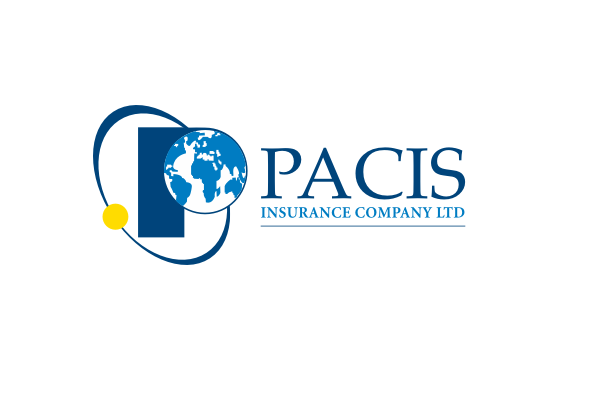 PACIS Insurance accepted at Machakos Imaging Centre