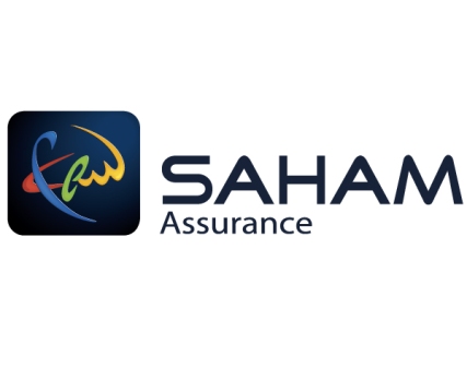 SAHAM Insurance accepted at Machakos Imaging Centre